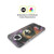 Stanley Morrison Dragons 3 Swirling Starry Galaxy Soft Gel Case for Motorola Edge 40 Neo 5G