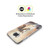 Simone Gatterwe Horses Wild 2 Soft Gel Case for Motorola Moto E6 Plus
