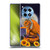 Stanley Morrison Dragons 3 Halloween Pumpkin Soft Gel Case for OPPO OnePlus Ace 3 5G