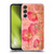 Celebrate Life Gallery Florals Dance Of The Fairies Soft Gel Case for Samsung Galaxy M15/F15 5G