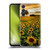 Celebrate Life Gallery Florals Big Sunflower Field Soft Gel Case for Samsung Galaxy M15/F15 5G