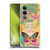Duirwaigh Insects Butterfly 2 Soft Gel Case for OPPO OnePlus Ace 3V 5G