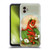 Stanley Morrison Dragons 3 Strawberry Garden Soft Gel Case for Samsung Galaxy Xcover6 Pro/Pro2