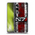 EA Bioware Mass Effect Graphics N7 Logo Distressed Soft Gel Case for OPPO OnePlus Ace 3V 5G