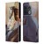 Simone Gatterwe Horses Wild 2 Leather Book Wallet Case Cover For OnePlus 10 Pro