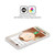 The Big Bang Theory Character Art Sheldon Soft Gel Case for OPPO OnePlus Ace 3V 5G