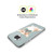 Barruf Dogs Corgi Soft Gel Case for Motorola Moto Edge 40 Pro