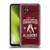 EA Bioware Mass Effect 3 Badges And Logos Interplanetary Combatives Soft Gel Case for Samsung Galaxy Xcover6 Pro/Pro2