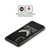 EA Bioware Mass Effect 3 Badges And Logos Spectre Soft Gel Case for Samsung Galaxy Xcover6 Pro/Pro2