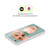 Barruf Dogs Dachshund, The Wiener Soft Gel Case for OPPO OnePlus Ace 3V 5G