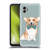Barruf Dogs Corgi Soft Gel Case for Samsung Galaxy Xcover6 Pro/Pro2