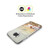 Simone Gatterwe Horses Wild Herd Soft Gel Case for Motorola Moto G52