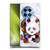 Artpoptart Animals Panda Soft Gel Case for OPPO OnePlus Ace 3 5G
