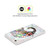 Artpoptart Animals Elephant Soft Gel Case for OPPO OnePlus Ace 3V 5G