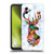 Artpoptart Animals Deer Soft Gel Case for Samsung Galaxy Xcover6 Pro/Pro2
