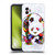 Artpoptart Animals Panda Soft Gel Case for Samsung Galaxy Xcover6 Pro/Pro2