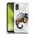 Artpoptart Animals Elephant Soft Gel Case for Samsung Galaxy Xcover7 5G