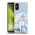 Artpoptart Animals Polar Bears Soft Gel Case for Sony Xperia 5 V 5G
