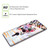 Artpoptart Animals Tiger Soft Gel Case for Sony Xperia 5 V 5G