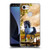 Simone Gatterwe Horses On The Lake Soft Gel Case for Google Pixel 3