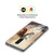 Simone Gatterwe Horses Wild 2 Soft Gel Case for Google Pixel 3