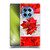 Artpoptart Flags Canada Soft Gel Case for OPPO OnePlus Ace 3 5G