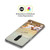 Simone Gatterwe Horses Wild Herd Soft Gel Case for Google Pixel 3