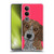 Valentina Dogs Beagle Soft Gel Case for OPPO OnePlus Ace 3V 5G