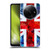 Artpoptart Flags Union Jack Soft Gel Case for Xiaomi Redmi A3