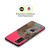 Valentina Dogs Beagle Soft Gel Case for Samsung Galaxy M55 5G