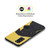 Valentina Dogs Black Labrador Soft Gel Case for Samsung Galaxy M55 5G