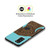 Valentina Dogs Dachshund Soft Gel Case for Samsung Galaxy Xcover6 Pro/Pro2