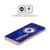 Chelsea Football Club Crest Camouflage Soft Gel Case for Xiaomi Redmi A3