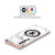 Chelsea Football Club Crest White Marble Soft Gel Case for Xiaomi Redmi A3