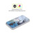 Simone Gatterwe Horses Freedom In The Snow Soft Gel Case for Nokia 5.3
