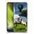Simone Gatterwe Horses Love Forever Soft Gel Case for Nokia 5.3