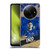 Chelsea Football Club 2023/24 First Team Enzo Fernández Soft Gel Case for Xiaomi Redmi A3