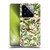 LebensArt Birds And Floral Berries Soft Gel Case for Xiaomi 14 Pro