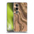 LebensArt Glamour Patterns Crystal Marble Amber Soft Gel Case for OPPO OnePlus Ace 3V 5G