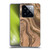 LebensArt Glamour Patterns Crystal Marble Amber Soft Gel Case for Xiaomi 14 Pro
