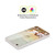 Simone Gatterwe Horses Wild Herd Soft Gel Case for OPPO Find X2 Pro 5G
