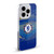 Chelsea Football Club Retro Kit and Stadium Stamford Bridge Soft Gel Case for Apple iPhone 13 Mini Chelsea Football Club Retro Kit and Stadium Stamford Bridge Soft Gel Case for Apple iPhone 13 Mini