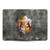 EA Bioware Dragon Age Heraldry Ferelden Distressed Vinyl Sticker Skin Decal Cover for Apple MacBook Air 13.3" A1932/A2179