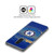 Chelsea Football Club Retro Kit and Stadium Stamford Bridge Soft Gel Case for OnePlus Nord 3 5G