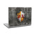 EA Bioware Dragon Age Heraldry Ferelden Distressed Vinyl Sticker Skin Decal Cover for Microsoft Surface Book 2