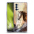 Simone Gatterwe Horses Wild 2 Soft Gel Case for OPPO Reno 4 Pro 5G