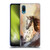 Simone Gatterwe Horses Wild 2 Soft Gel Case for Samsung Galaxy A02/M02 (2021)