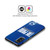 Chelsea Football Club Retro Kit and Stadium Pride Of London Soft Gel Case for Samsung Galaxy S20 / S20 5G