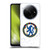 Chelsea Football Club Retro Kit and Stadium 1953 Crest Soft Gel Case for Xiaomi Redmi A3