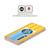 Chelsea Football Club Retro Kit and Stadium 1998 Away Soft Gel Case for Xiaomi 12T 5G / 12T Pro 5G / Redmi K50 Ultra 5G